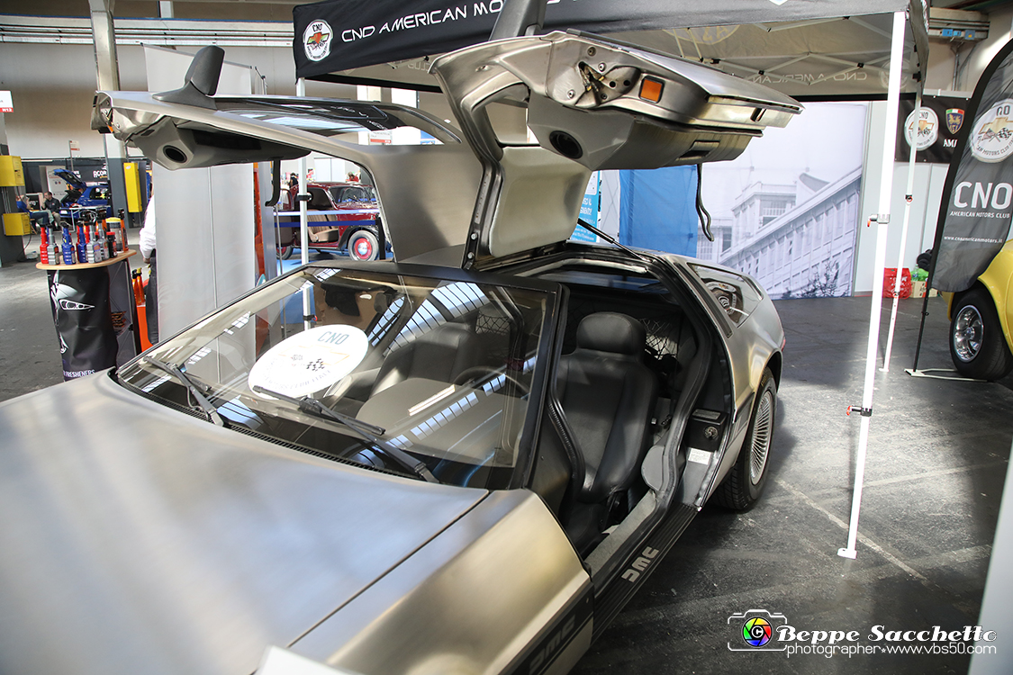VBS_0520 - Automotoretrò e Automotoracing 2022.jpg